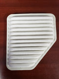 AIR FILTER MIN ORDER QTY6