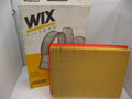 AIR FILTER MIN ORDER QTY6