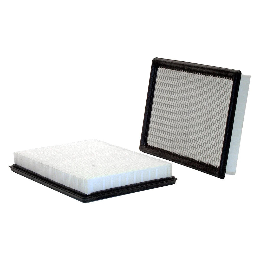 AIR FILTER MIN ORDER QTY6