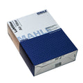 Mahle Engine Air Filter LX 934 1