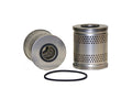OIL FILTER MIN ORDER QTY1
