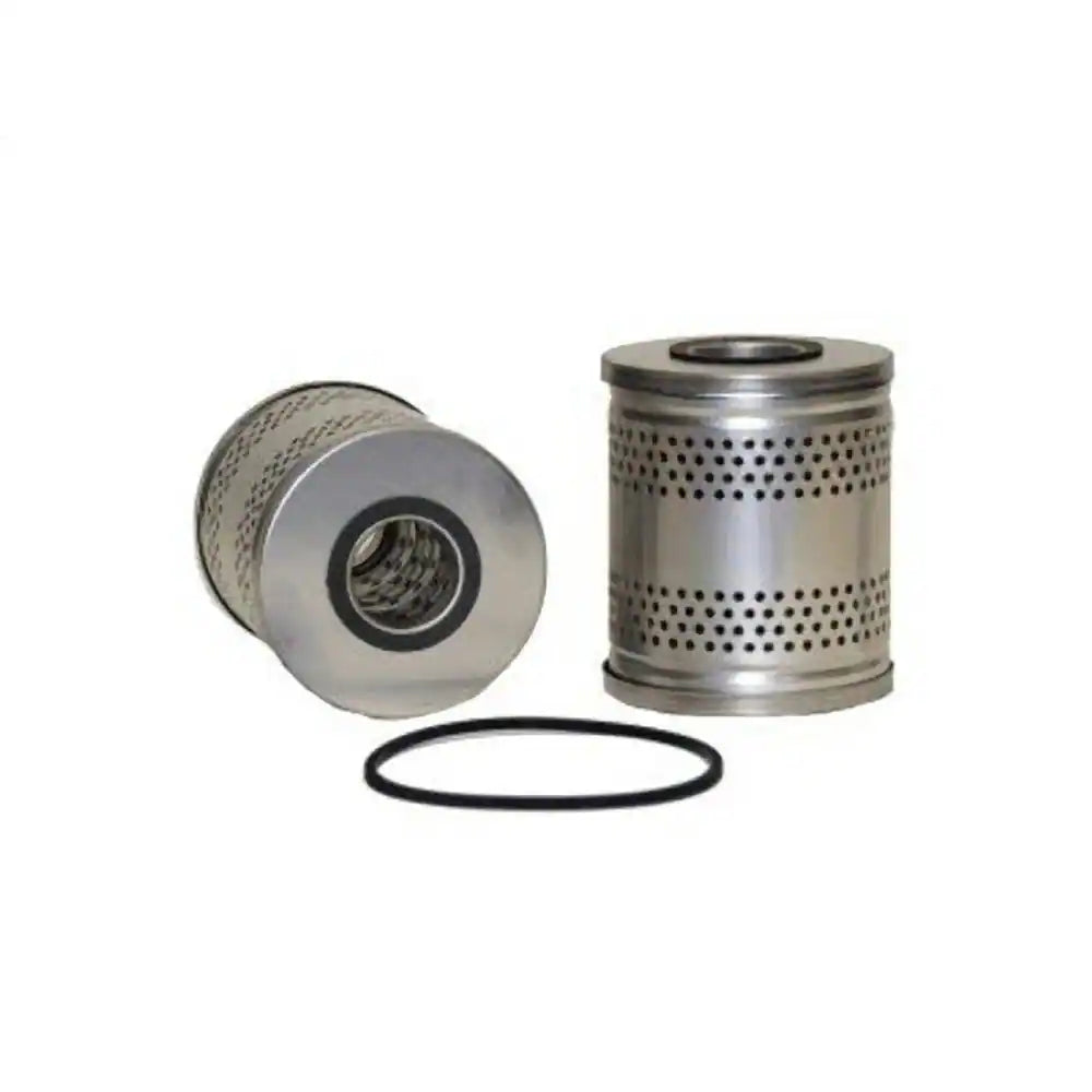 OIL FILTER MIN ORDER QTY1