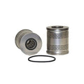 OIL FILTER MIN ORDER QTY1