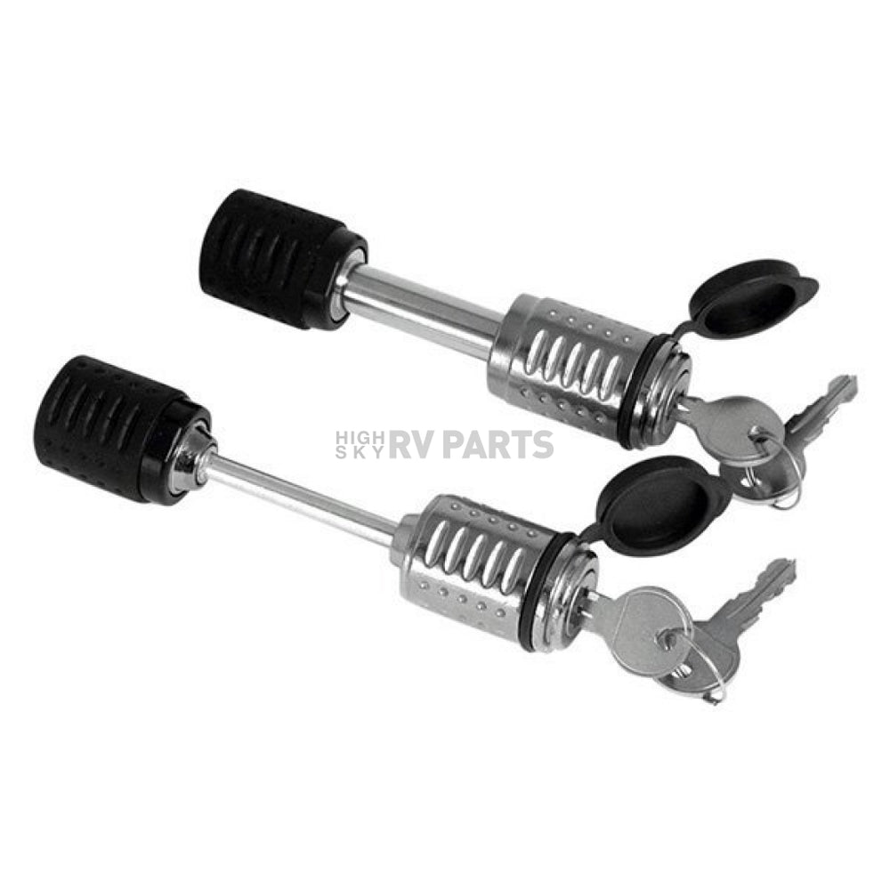 C.T. JOHNSON auto part