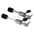 C.T. JOHNSON auto part