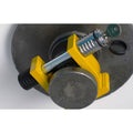 C.T. JOHNSON auto part