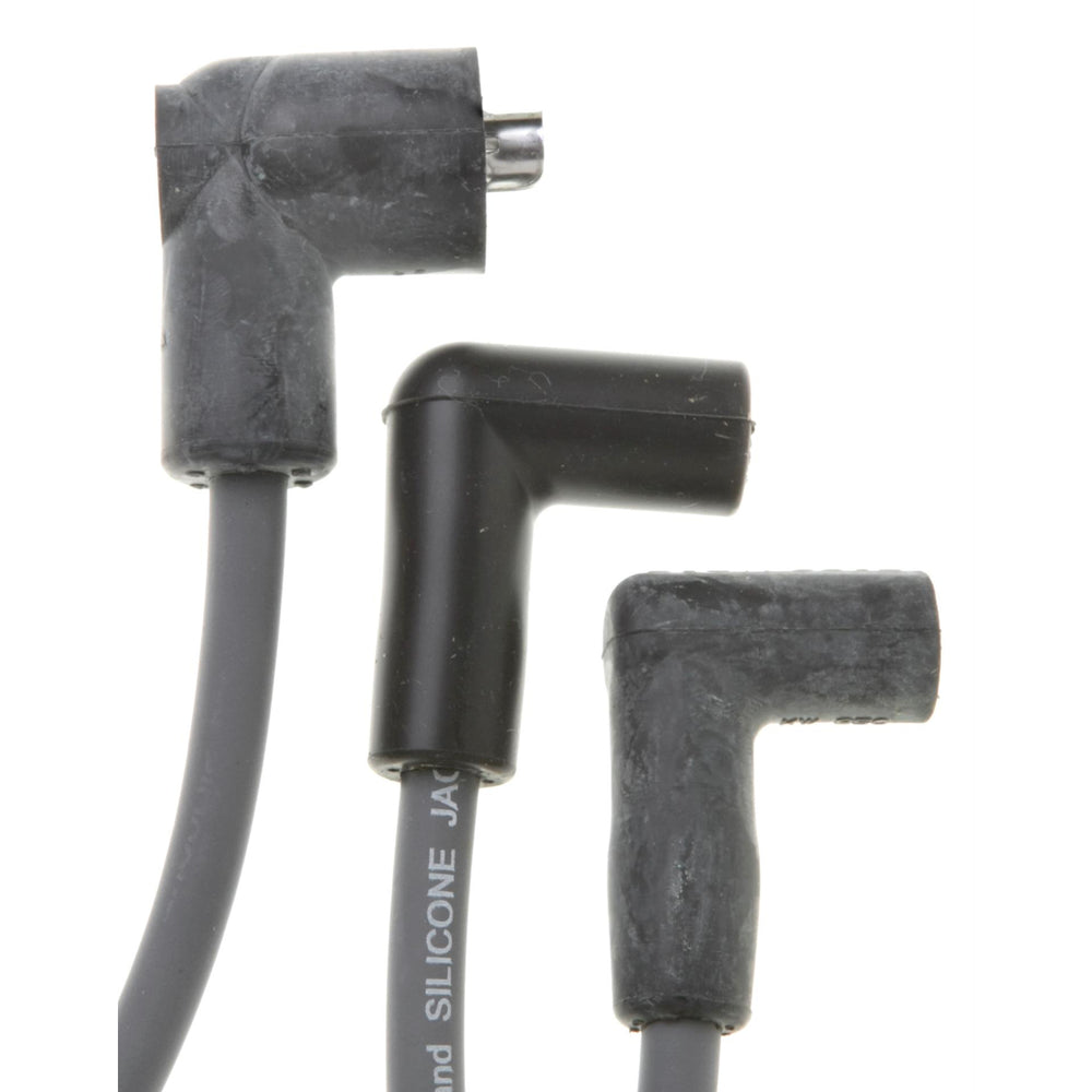 STANDARD IGN auto part
