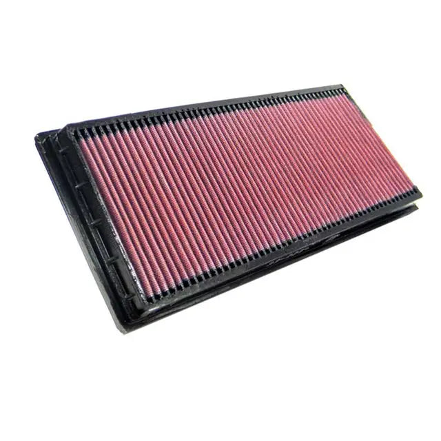 AIR FILTER MIN ORDER QTY1