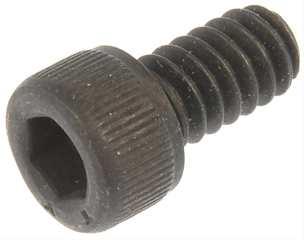 SCRWCPSKHD M162.0X40