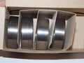 ACL Chevrolet V6 173-191 1980-98 Cam Bearings