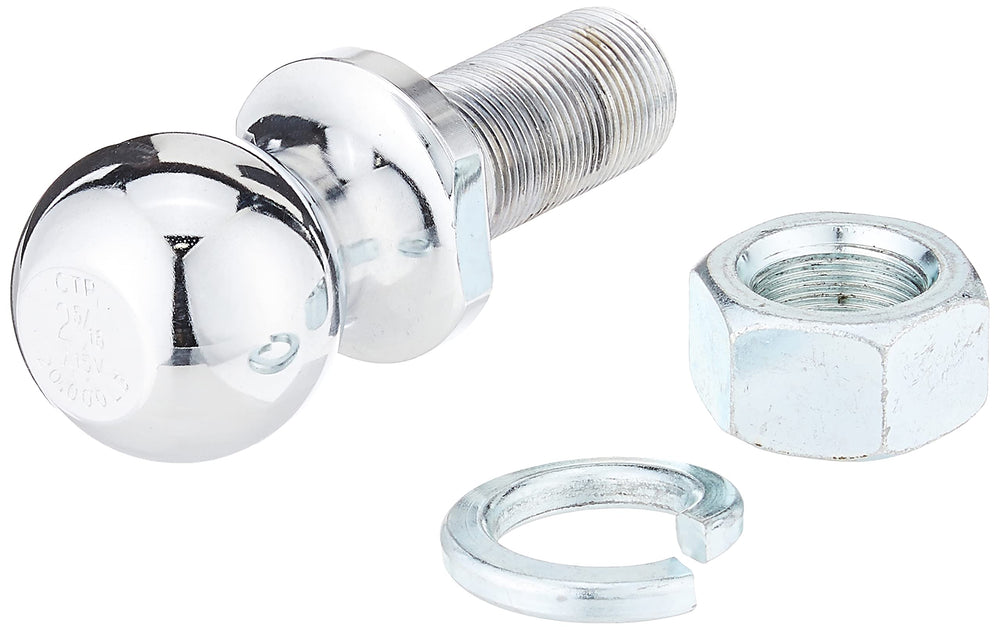 WESBAR auto part