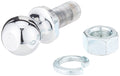 WESBAR auto part