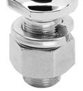 WESBAR auto part