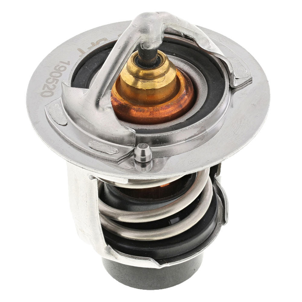 MOTORAD auto part