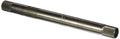 STEERING SHAFT