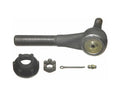 MOOG 1997 Ford F-250 HD Front Left Outer / Left Outer Tie Rod End