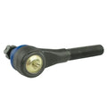 MOOG 1997 Ford F-250 HD Front Left Outer / Left Outer Tie Rod End
