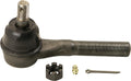 MOOG 1997 Ford F-250 HD Front Left Outer / Left Outer Tie Rod End