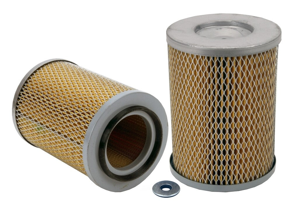 AIR FILTER MIN ORDER QTY1