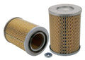 AIR FILTER MIN ORDER QTY1