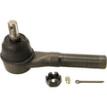 MOOG 1997 Ford F-250 HD Front Right Outer / Right Outer Tie Rod End