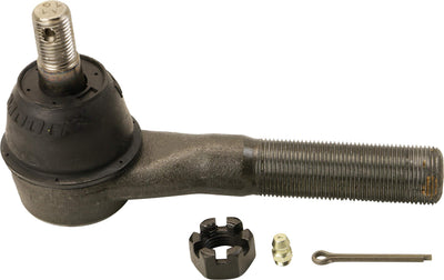 MOOG 1997 Ford F-250 HD Front Right Outer / Right Outer Tie Rod End