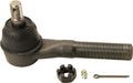 MOOG 1997 Ford F-250 HD Front Right Outer / Right Outer Tie Rod End