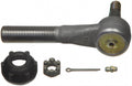 MOOG 1997 Ford F-250 HD Front Right Outer / Right Outer Tie Rod End
