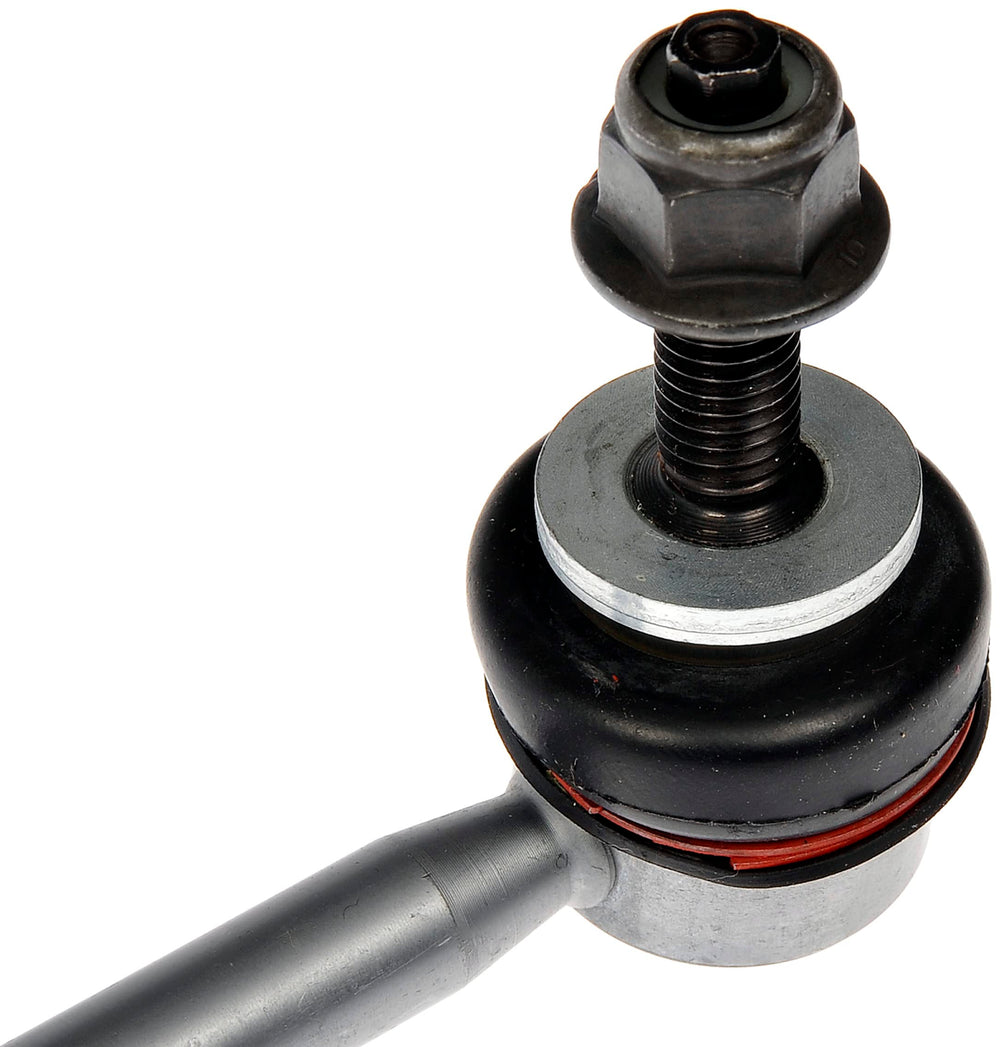 STABILIZER BAR LINK