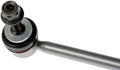 STABILIZER BAR LINK