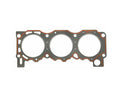 Fel-Pro Ford Ranger 9511 PT PermaTorque Engine Cylinder Head Gasket