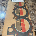 Fel-Pro Ford Ranger 9511 PT PermaTorque Engine Cylinder Head Gasket