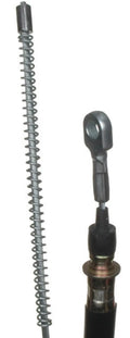 BRAKE CABLE