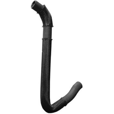 DAYCO HYDRAULIC auto part