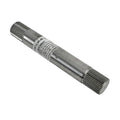 STEERING SHAFT