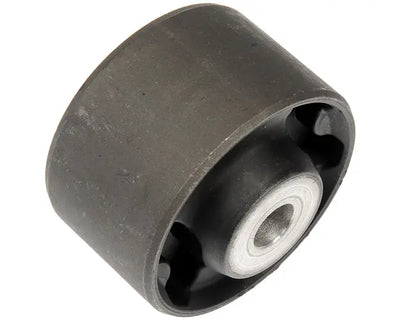 TRAILING ARM BUSHING