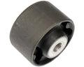TRAILING ARM BUSHING
