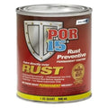 POR-15 auto part