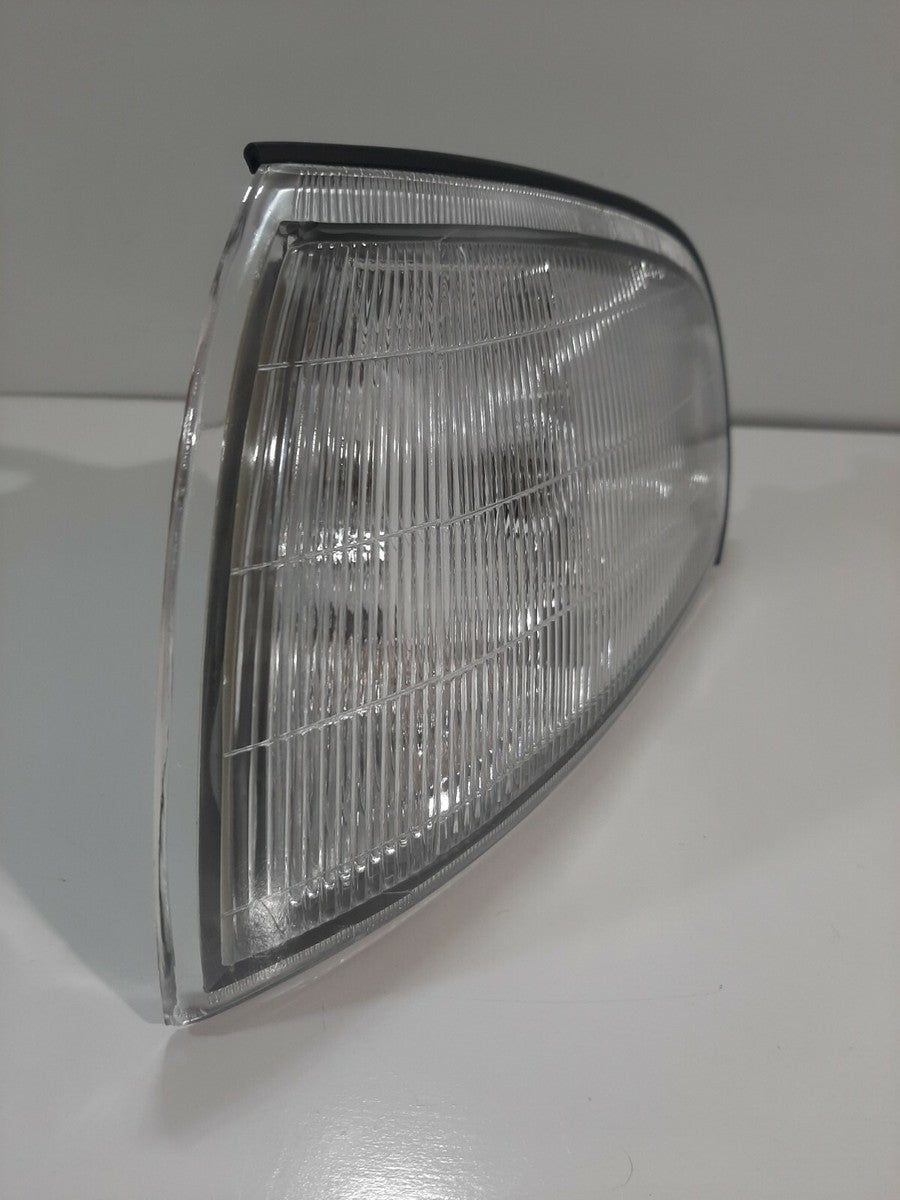 LH PARKLAMP ASSY TOYOTA CAMRY 19921994