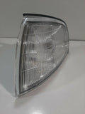 LH PARKLAMP ASSY TOYOTA CAMRY 19921994