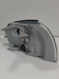 LH PARKLAMP ASSY TOYOTA CAMRY 19921994