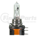 HALOGEN CAPSULE