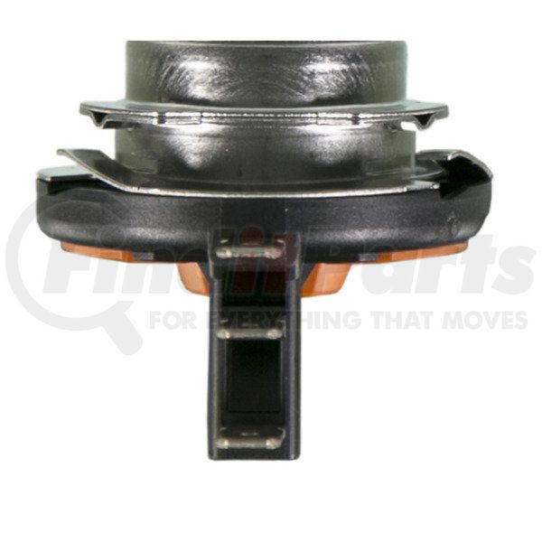 WAGNER BRAKE auto part