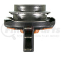 HALOGEN CAPSULE
