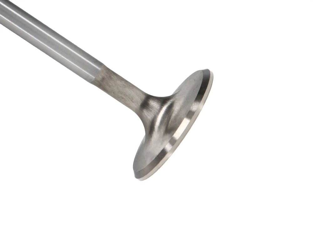 Manley VALVE-R/F TOYOTA 1FZ-FE 40.0mm EA