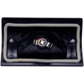 THIRD BRAKE LIGHT
