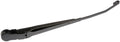 MC WIPER ARM