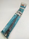 MC WIPER ARM
