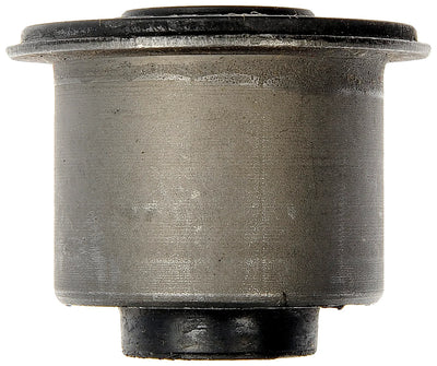 CONTROL ARM BUSHING