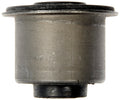 CONTROL ARM BUSHING